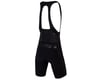 Image 2 for Endura GV500 Reiver Bib Shorts (Black) (L)